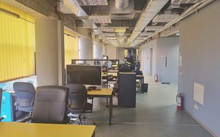 Zero comision, 86-267mp birou ulracentral, Universitate, 4 min [M] - Poză 5