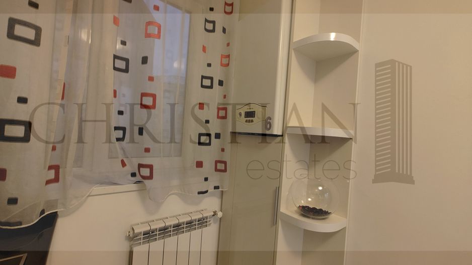 Apartament 2 Camere Centru Vechi - Urgență 2  Gabroveni Selari - Poză 7