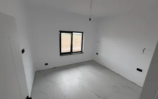 Casa la sol, 85mp, Miroslava-Voinesti, 155000euro - Poză 12