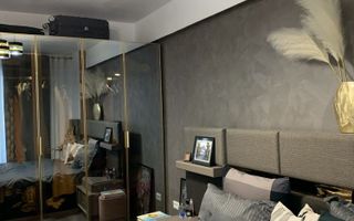 Vand apartament Militari/Preciziei - Poză 7