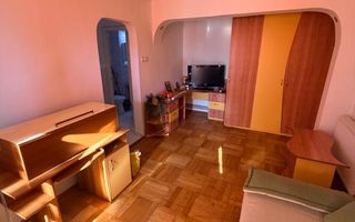 Inchiriem apartament cu o camera la PS-uri , tiglina 1, pret 250 euro. - Poză 10
