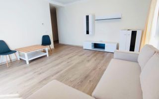 Giroc – Hotel IQ | 2 camere | Prima închiriere | Totul Nou | Parcare - Poză 5