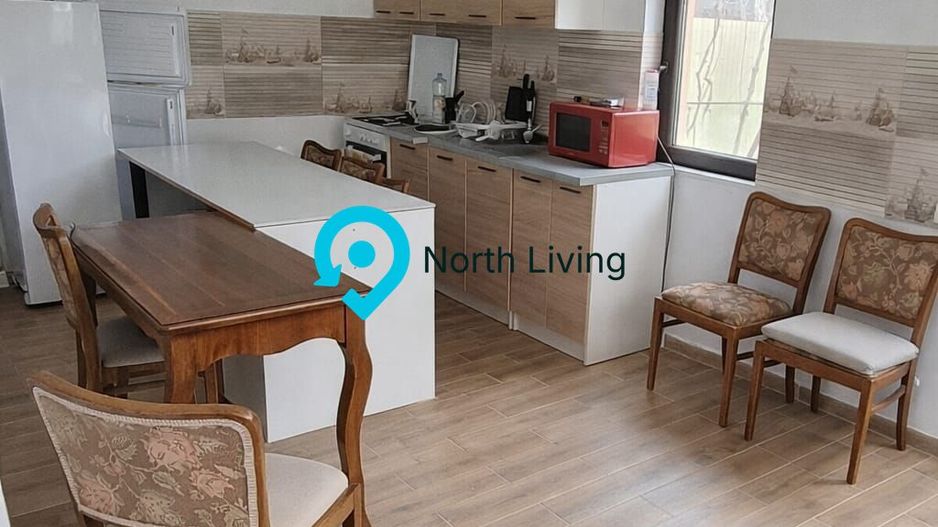 De Vanzare Casa - Glina - Poză 3