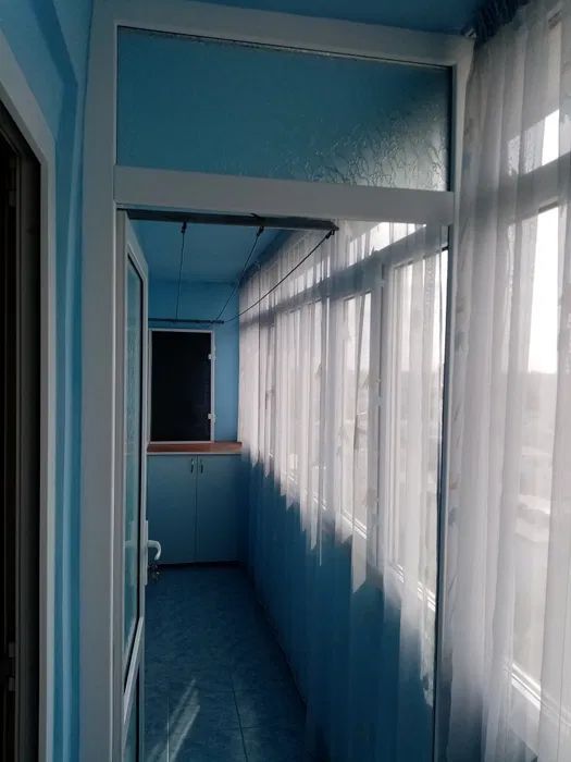 Apartament 2cam, decomandat, Micro18 - Poză 4