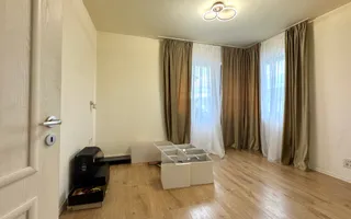 Un nou început: duplex modern si primitor,  P+E+M, in Dumbrăvița - Poză 21