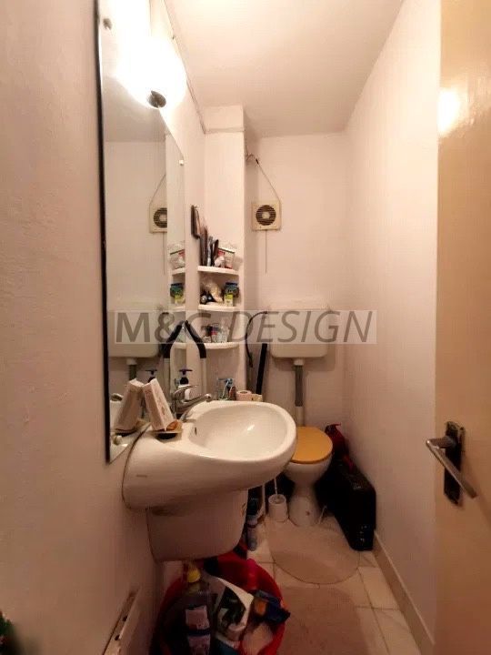 Apartament 3 camere Dambovita - Poză 7