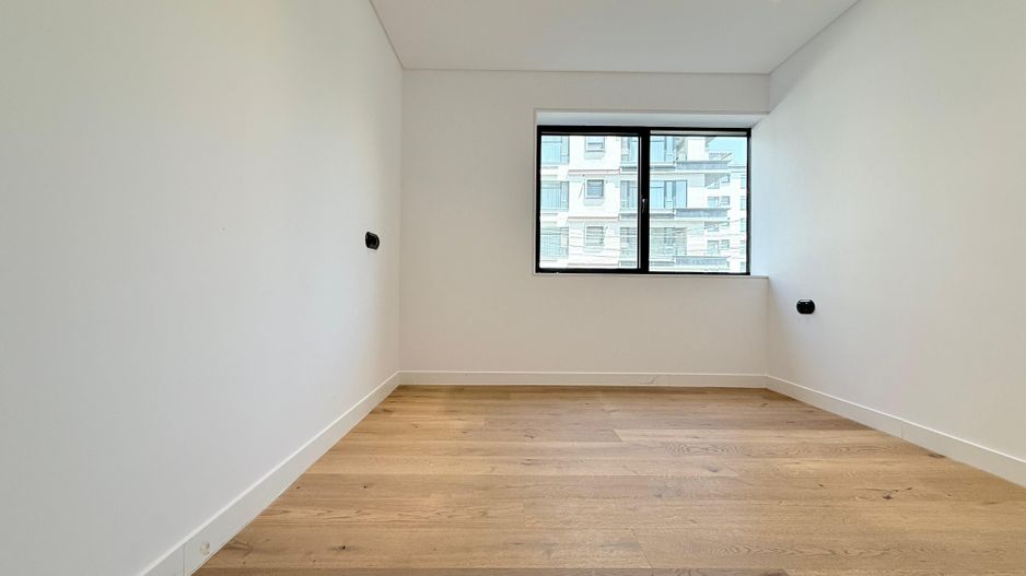 3 camere | Brick Lofts | Proiect nou - Poză 17