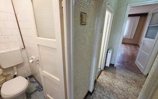 Apartament 2 camere | 69 mp utili | Centrală proprie | Zona Sud - Poză 25