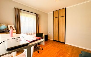 Casa individuala exclusivista in Feleacu! - Poză 7
