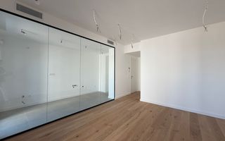 Apartament - 2 camere+balcon - Vanzare - Nusco City-Aviatiei-Promenada - Poză 6