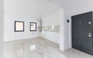 Apartament nou, ultracentral, cu loc de parcare privat | 110.000 € - Poză 7