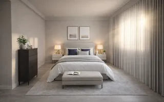 Proiect rezidențial–Ploiești-7 Apartamente - Zona parcare-Loc de Joacă - Poză 21