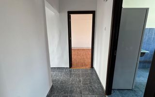 COMISION 0% | Apartament 3 Camere | 65 mp | 2 bai | Zona Dorobanților - Poză 3