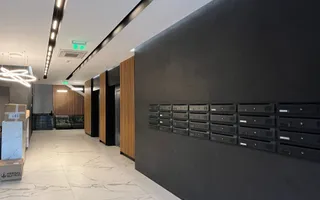 Apartament cu 2 camere  *83mp* // spațiu comercial //  FLOREASCA - Poză 17