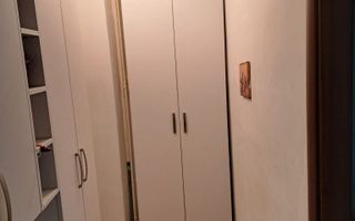 De vanzare Apartament 2 camere nemobilat Nerva Traian - Poză 5