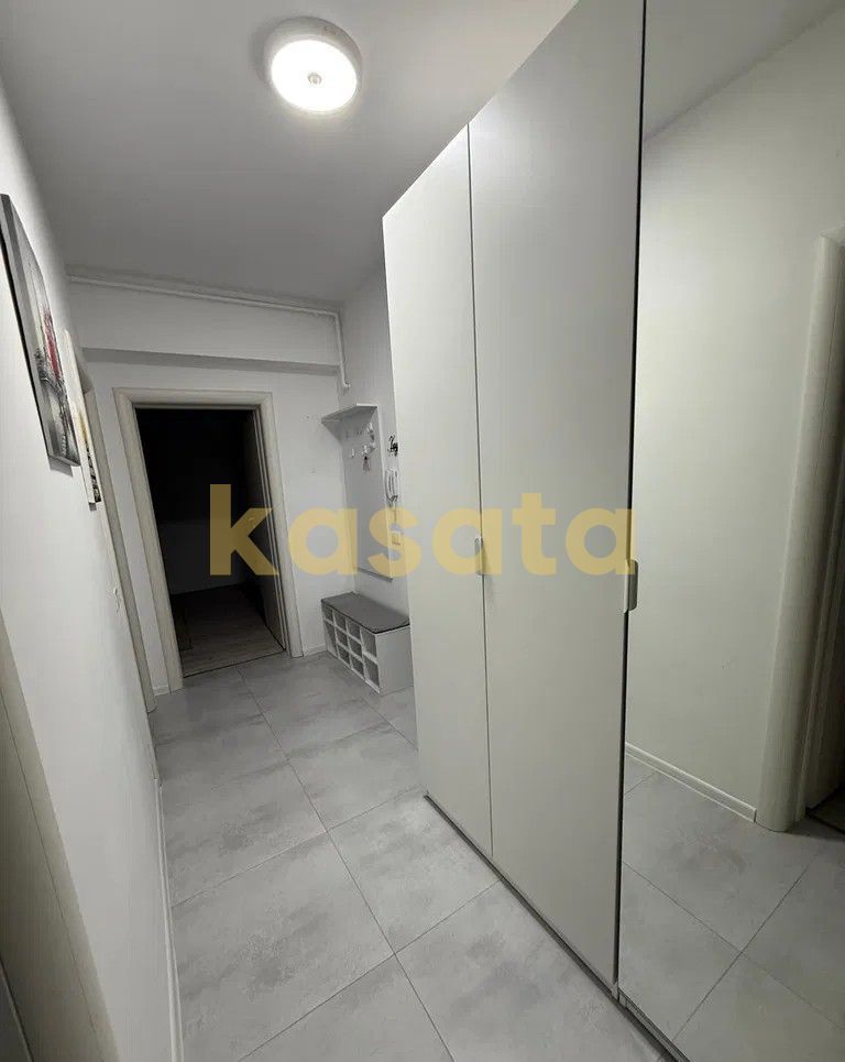 Apartament 2 Camere | EnVogue Residence | Bloc Nou 2021 - Poză 7