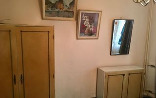 DE VÂNZARE- 2 camere decomandat - etajul 1/4 - Timpuri Noi - Poză 7