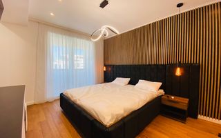 Penthouse Coresi Avantgarden - Kasper - Poză 3