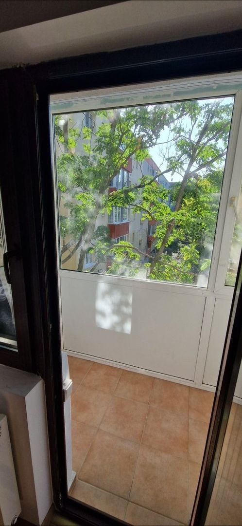Apartament  2 camere Girocului etaj 2 cu centrala - Poză 6