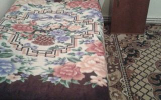 2 camere decomadate - Poză 2