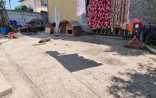 Casa 3 Camere Zona Centru400mp teren - Poză 7