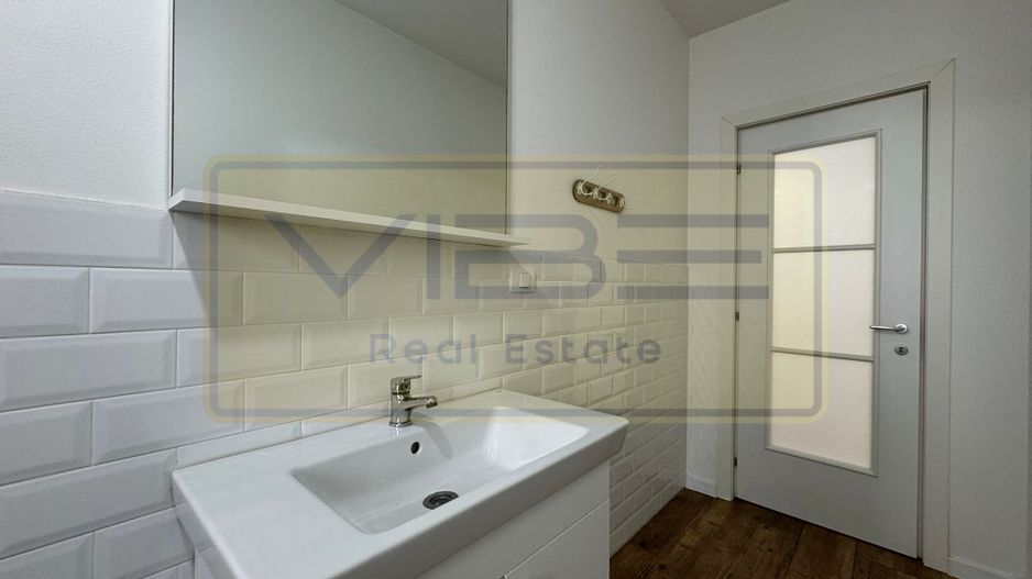 Apartament 2 camere decomandat Cartierul Visoianu - Poză 13