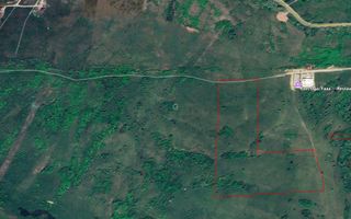 Teren 6,75 ha | Panoramă și Acces Excelent | Dealul Daii - Poză 8