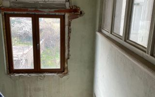 Apartament generos cu 5 camere , 202 mp utili , Zona Centrală! - Poză 9