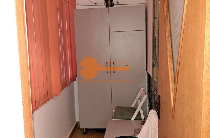 Apartament 3 camere – metrou Iancului – mobilat și utilat – 65 mp - Poză 17