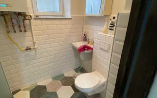 Apartament 2 camere - zona Centrul Istoric - Poză 6