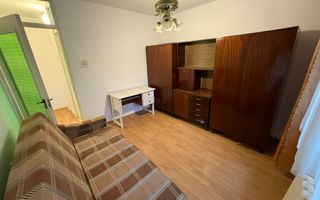 Etaj 1, Kaufland Manastur, Decomandat! - Poză 12