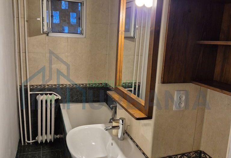 Premium Garden-View Dacia | Parchet șlefuit 7 runde, Evacuare proprie - Poză 7