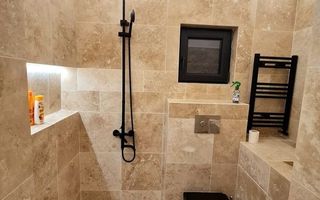 Vând Apartament Ultracentral. Investiție Profitabilă. Parcul Central. - Poză 10