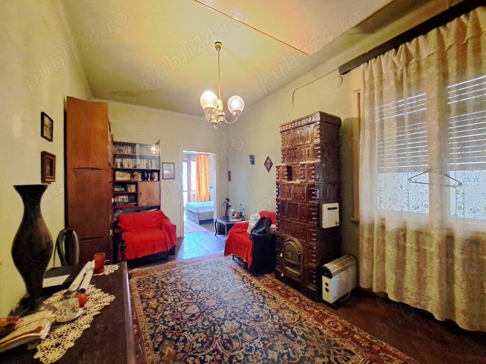 ap 4 cam - Cismigiu - Poză 5