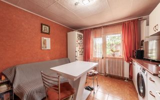 Casă de vânzare în Geamăna – Strada Fântânii ! - Poză 10