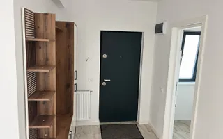 Vila Individuala Moderna / 4 Camere / 2 Bai / Zona centrala - Poză 24