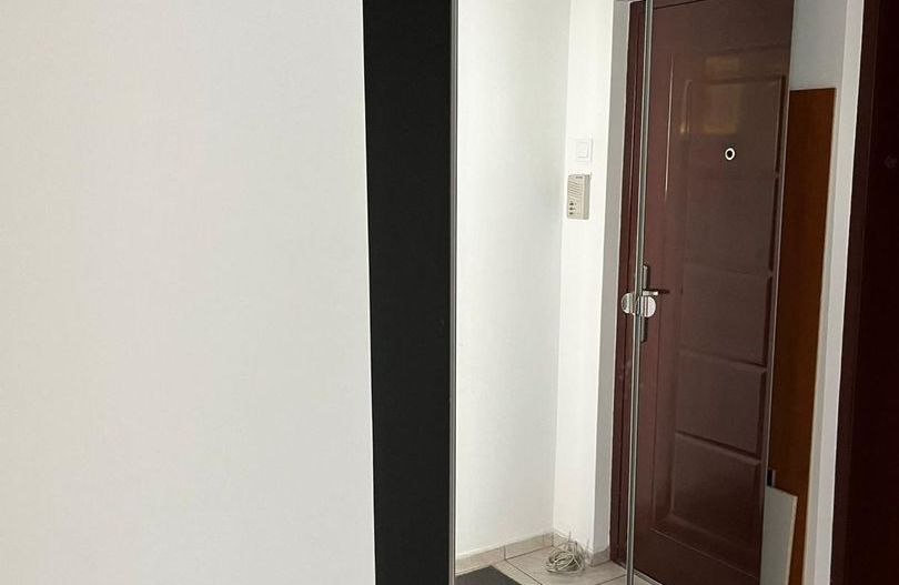 Apartament 2 camere Ion Mihalache - Poză 7