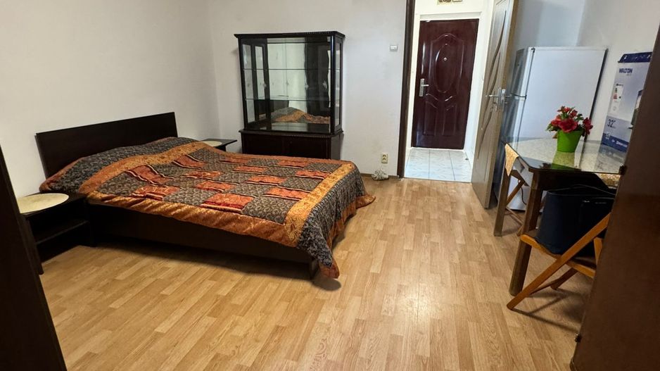 Garsoniera Drumul Taberei Plaza Mall - Poză 2