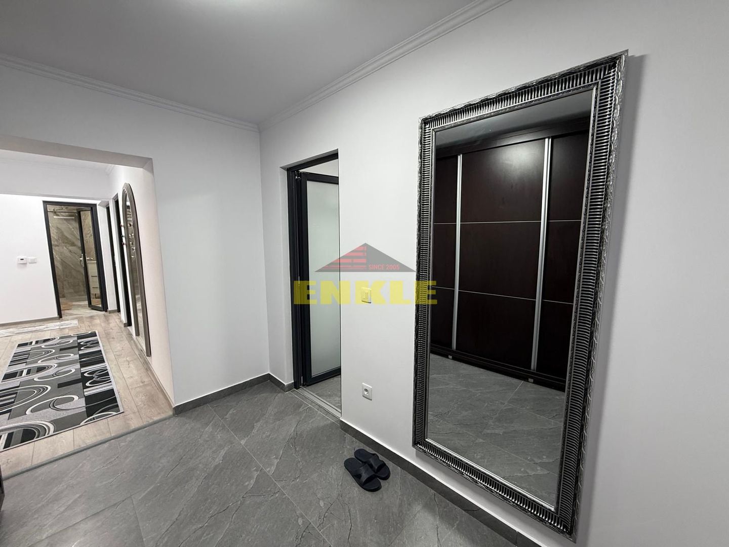 Apartament 4 camere decomandat de vânzare – Zona Carrefour - Poză 8