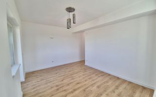 Apartament 3 camere si balcon |  Calea Surii Mici - Poză 2