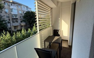 Apartament 2 camere – Complex Rezidențial 9 Mai - Poză 7