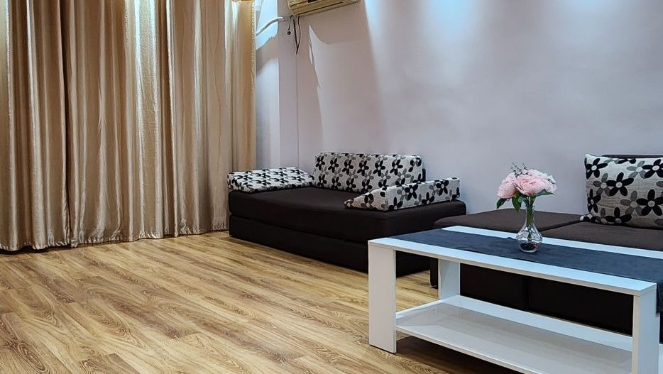 Garsoniera zona Mall Vitan - Poză 2