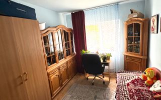 Apartament 3 camere, Calea Aradului - Poză 9