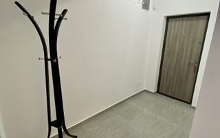 SUPEROFERTA! GARSONIERA DE LUX & LOC DE PARCARE BLOC 2023 PACII - Poză 7