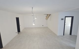 VILA MODERNA SECTOR 4 | PARCUL TINERETULUI | CALEA VACARESTI | - Poză 1