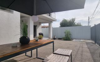 Pensiune de vanzare Costinesti - Poză 2