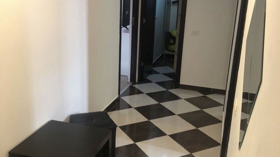AP. 2 CAMERE- COLENTINA, BLOC REABILITAT, BUCATARIE INCHISA, MODERN - Poză 4