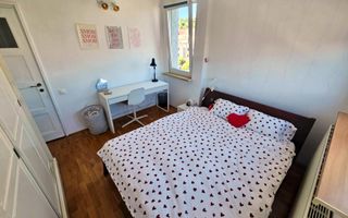 Apartament central | 2 camere | 47 mp | Piata Mihai Viteazul - Poză 5