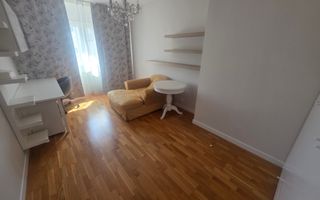 3 camere | Terasa vedere la piscina | Pipera | Școala Americanǎ - Poză 12