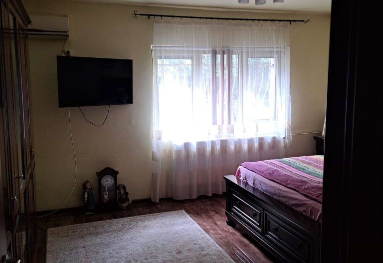 De vanzare Apartament 2 camere nemobilat Nerva Traian - Poză 1